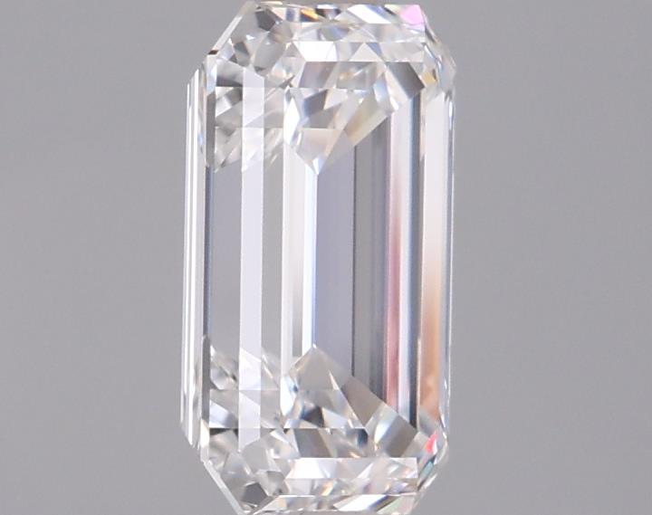 1.45 Carat Emerald Lab Diamond :: 360 spin frame 03