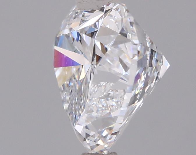 1.96 Carat Heart Lab Diamond :: 360 spin frame 07