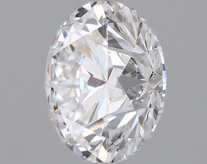 1.53 Carat Round Lab Diamond :: 360 spin frame 03