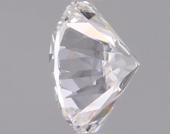 0.92 Carat Round Lab Diamond :: 360 spin frame 07