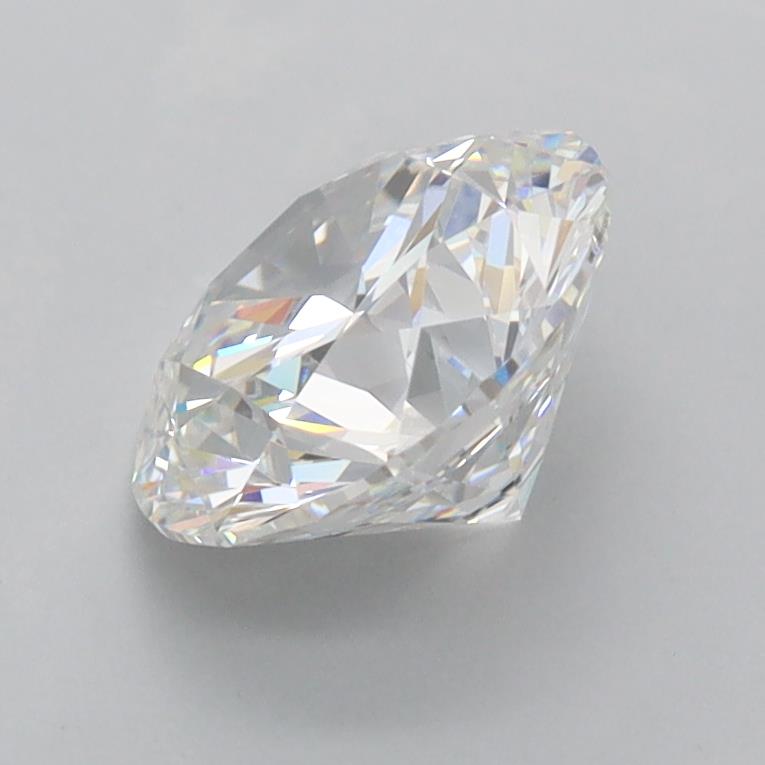 1.83 Carat Round Lab Diamond :: 360 spin frame 04