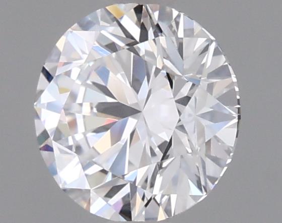 0.72 Carat Round Lab Diamond :: 360 spin frame 04