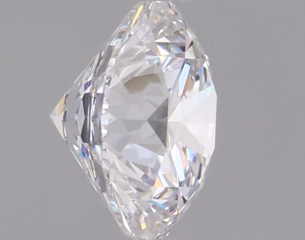 0.96 Carat Round Lab Diamond :: 360 spin frame 04