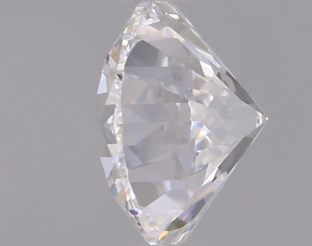 0.96 Carat Round Lab Diamond :: 360 spin frame 07