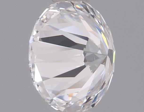 0.69 Carat Round Lab Diamond :: 360 spin frame 03