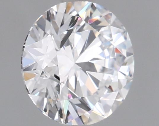 0.95 Carat Round Lab Diamond :: 360 spin frame 04