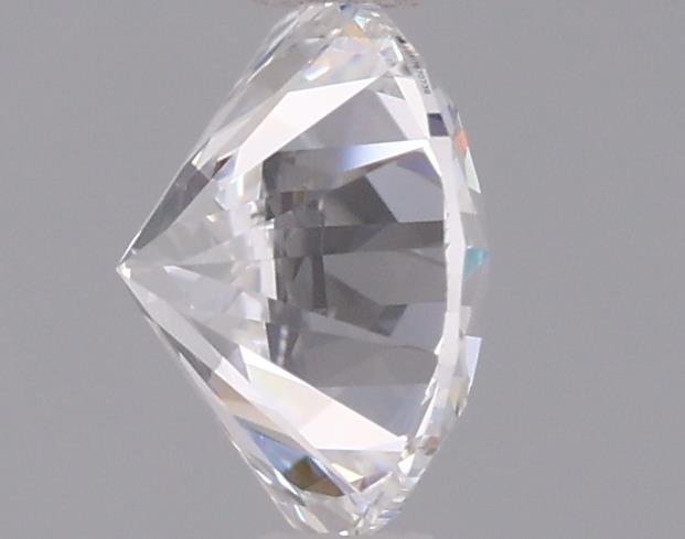 0.96 Carat Round Lab Diamond :: 360 spin frame 04