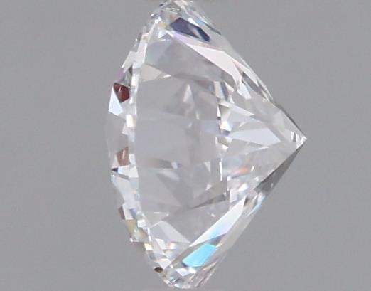 0.91 Carat Round Lab Diamond :: 360 spin frame 05