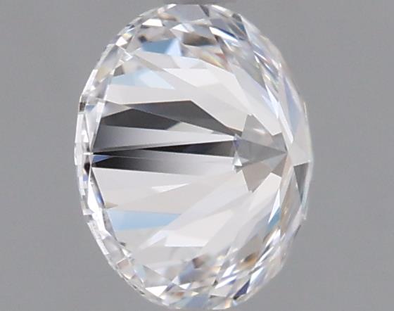 0.72 Carat Round Lab Diamond :: 360 spin frame 03