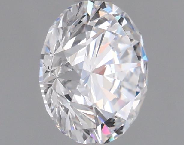 0.95 Carat Round Lab Diamond :: 360 spin frame 03