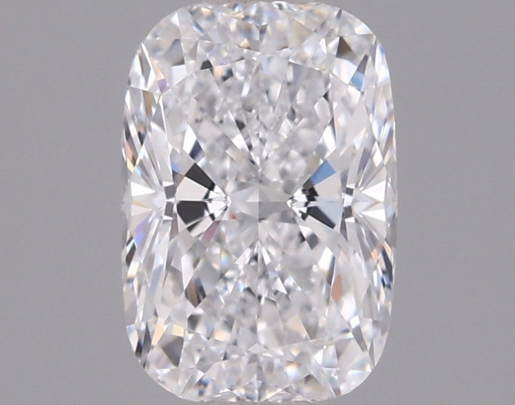 0.94 Carat Elongated Cushion Lab Diamond
