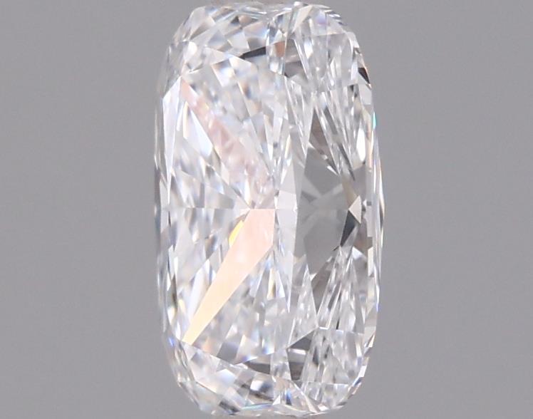 0.94 Carat Elongated Cushion Lab Diamond :: 360 spin frame 03