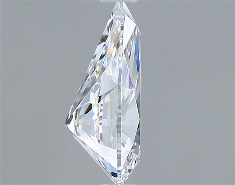 1.04 Carat Pear Lab Diamond :: 360 spin frame 02