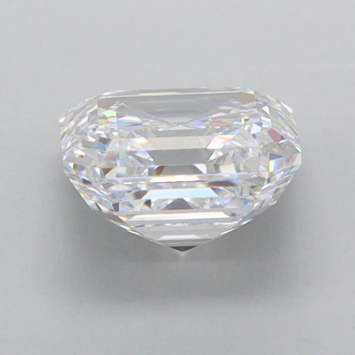 1.55 Carat Asscher Lab Diamond :: 360 spin frame 02