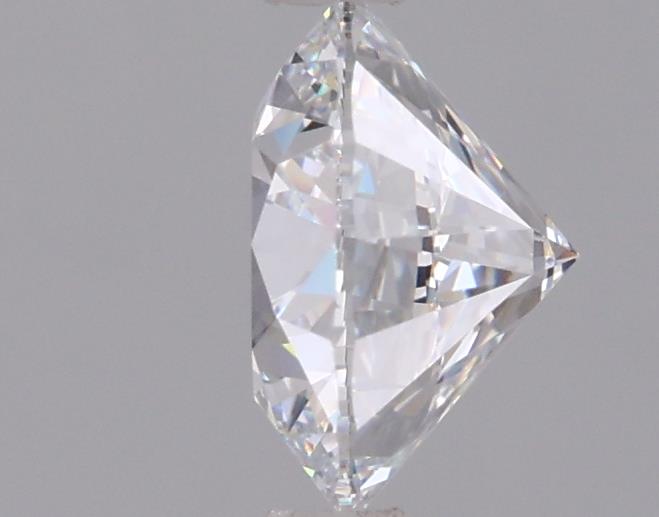 1.50 Carat Round Lab Diamond :: 360 spin frame 02