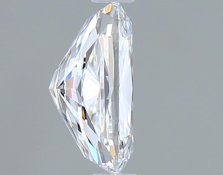 1.03 Carat Elongated Cushion Lab Diamond :: 360 spin frame 02