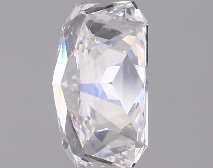 1.40 Carat Radiant Lab Diamond :: 360 spin frame 03