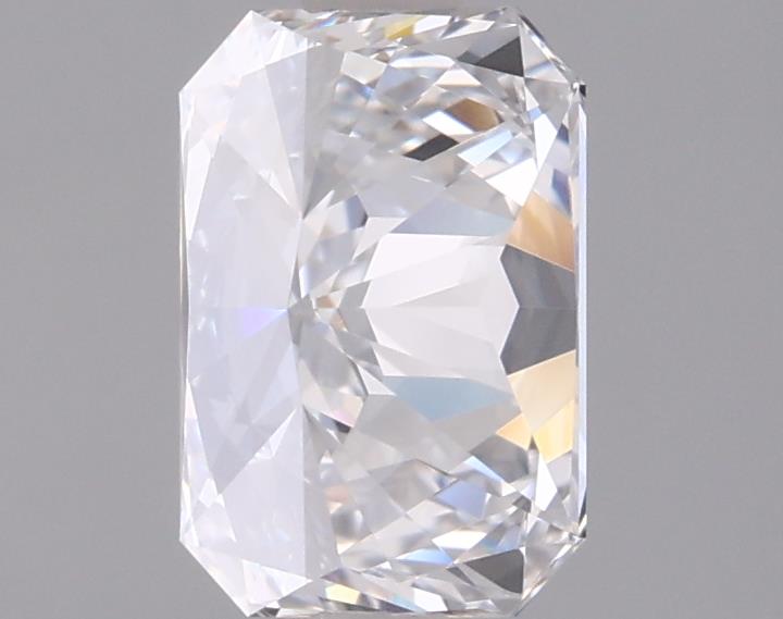 1.40 Carat Radiant Lab Diamond :: 360 spin frame 07