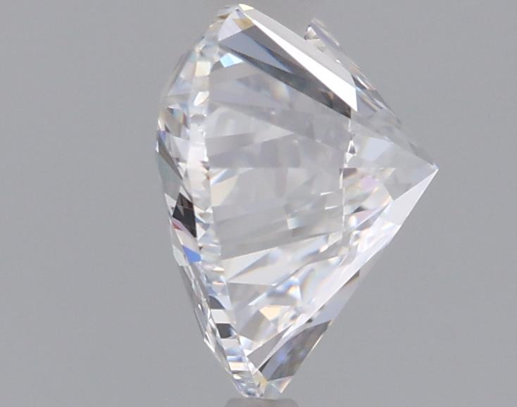 1.96 Carat Heart Lab Diamond :: 360 spin frame 06