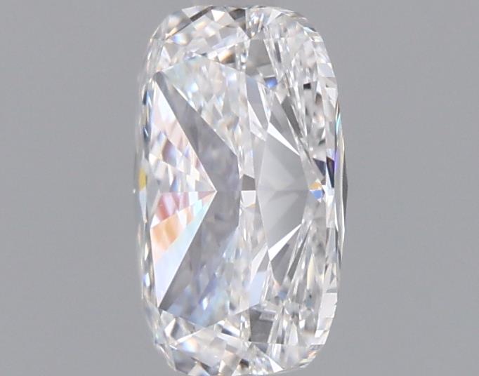 1.04 Carat Elongated Cushion Lab Diamond :: 360 spin frame 03