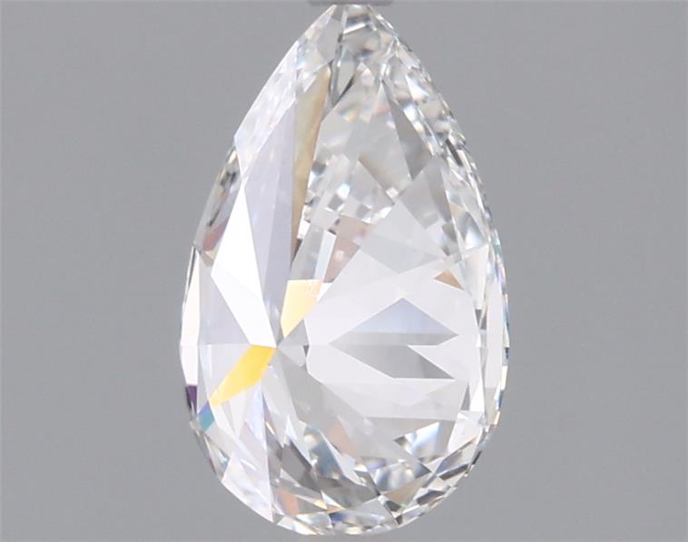 1.06 Carat Pear Lab Diamond :: 360 spin frame 04