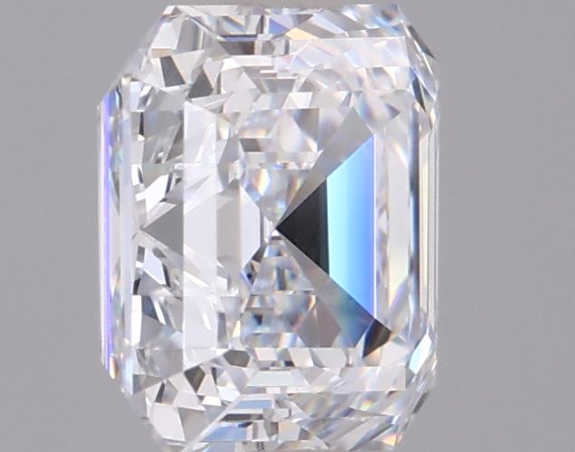 1.97 Carat Asscher Lab Diamond :: 360 spin frame 03