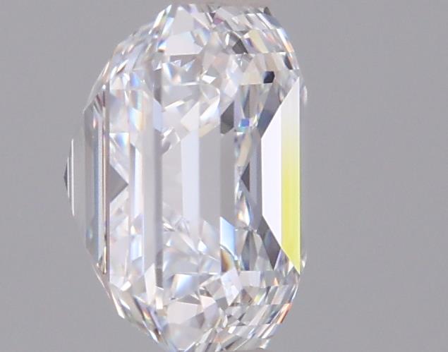 1.97 Carat Asscher Lab Diamond :: 360 spin frame 07