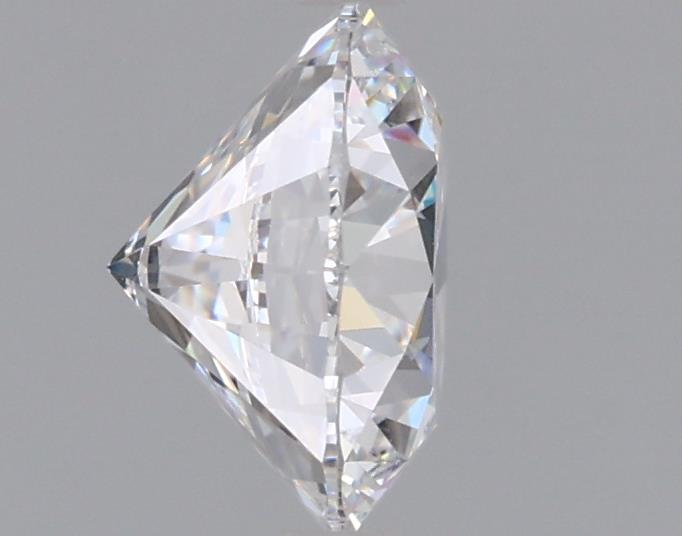 1.51 Carat Round Lab Diamond :: 360 spin frame 02