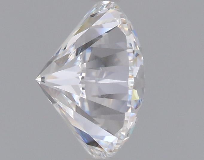 1.51 Carat Round Lab Diamond :: 360 spin frame 04