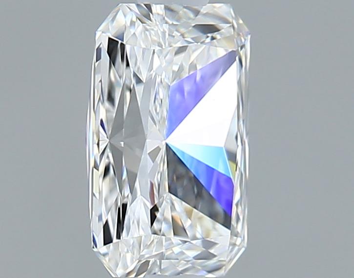 1.01 Carat Radiant Lab Diamond :: 360 spin frame 03