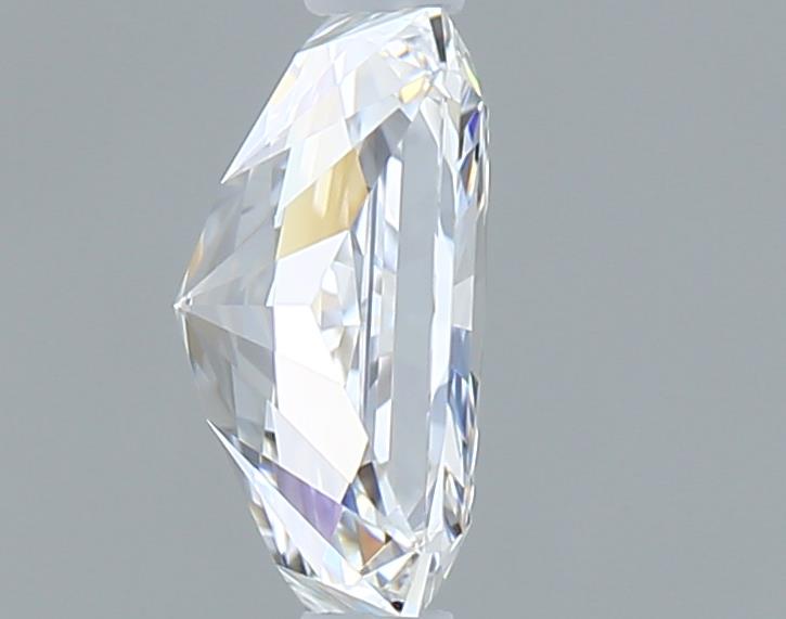 1.01 Carat Radiant Lab Diamond :: 360 spin frame 07