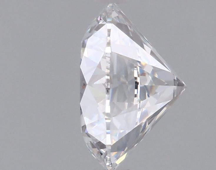 1.85 Carat Round Lab Diamond :: 360 spin frame 01