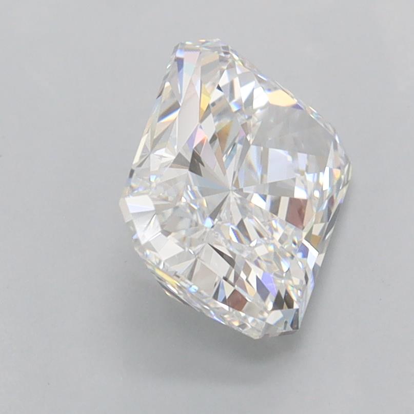 1.71 Carat Radiant Lab Diamond :: 360 spin frame 05
