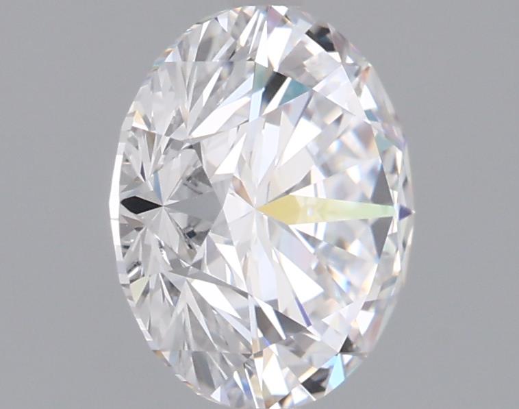 1.96 Carat Round Lab Diamond :: 360 spin frame 03