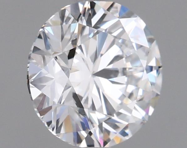 0.92 Carat Round Lab Diamond :: 360 spin frame 07