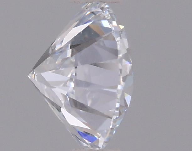 0.68 Carat Round Lab Diamond :: 360 spin frame 04