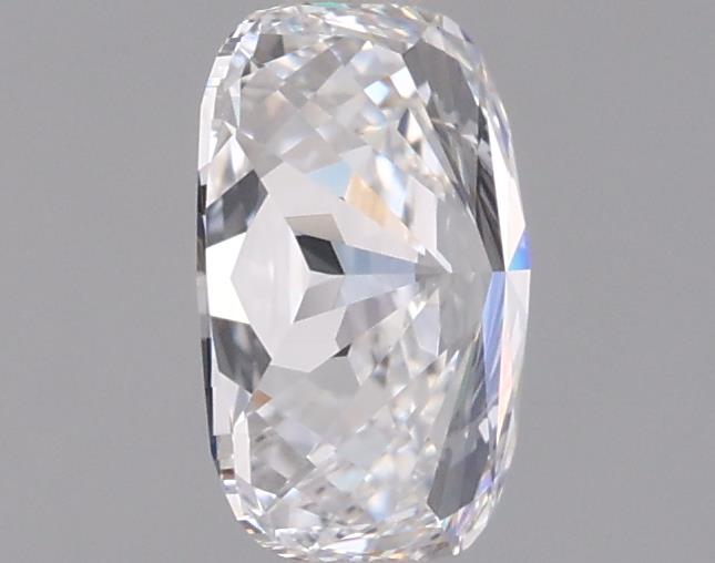 0.98 Carat Elongated Cushion Lab Diamond :: 360 spin frame 03