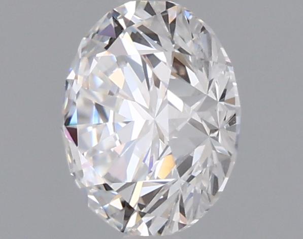 0.94 Carat Round Lab Diamond :: 360 spin frame 03