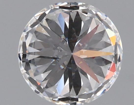 0.71 Carat Round Lab Diamond :: 360 spin frame 02