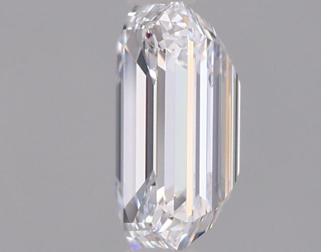 0.95 Carat Emerald Lab Diamond :: 360 spin frame 05