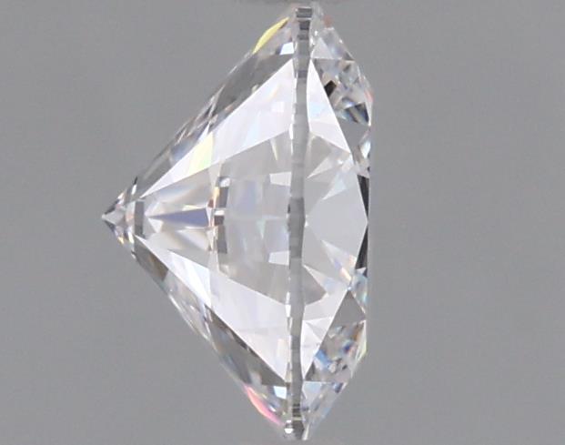 0.97 Carat Round Lab Diamond :: 360 spin frame 02