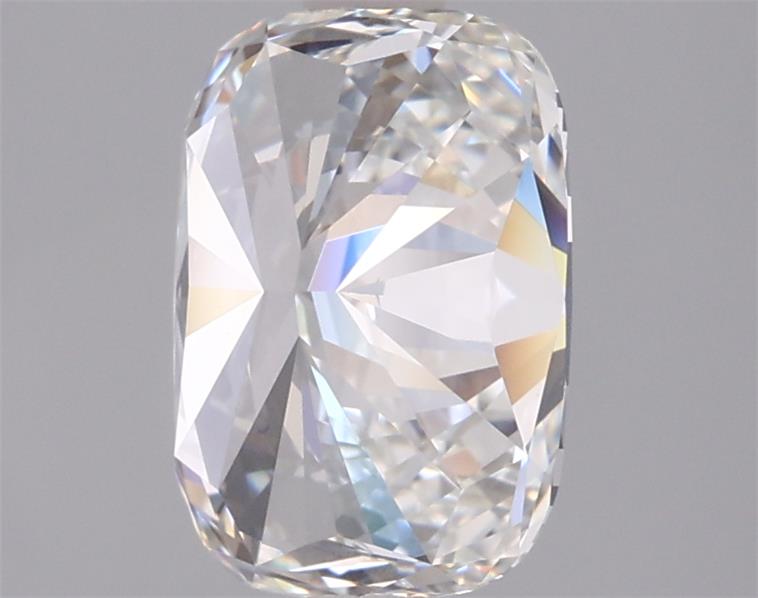 2.01 Carat Elongated Cushion Lab Diamond :: 360 spin frame 05