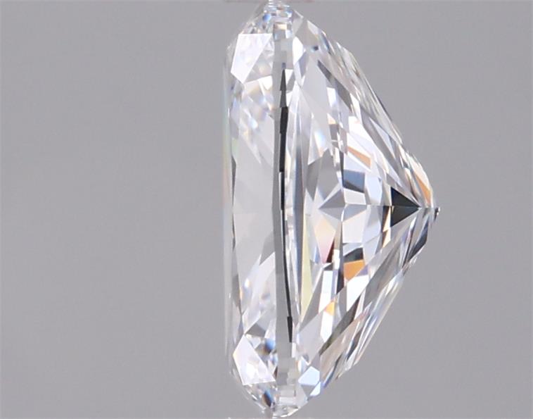 2.01 Carat Elongated Cushion Lab Diamond :: 360 spin frame 02