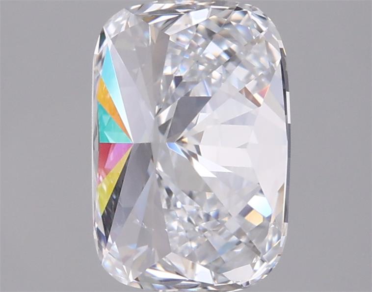 2.01 Carat Elongated Cushion Lab Diamond :: 360 spin frame 04