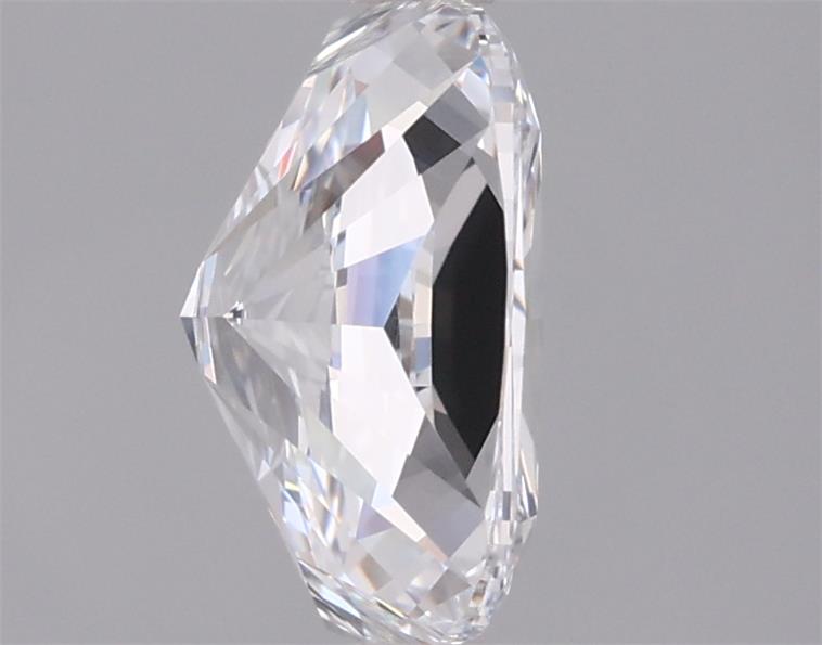 2.01 Carat Elongated Cushion Lab Diamond :: 360 spin frame 05