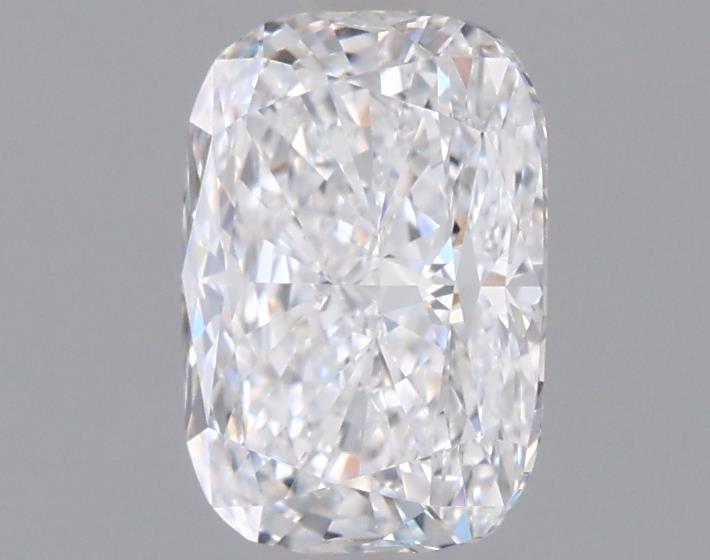 1.06 Carat Elongated Cushion Lab Diamond :: 360 spin frame 04