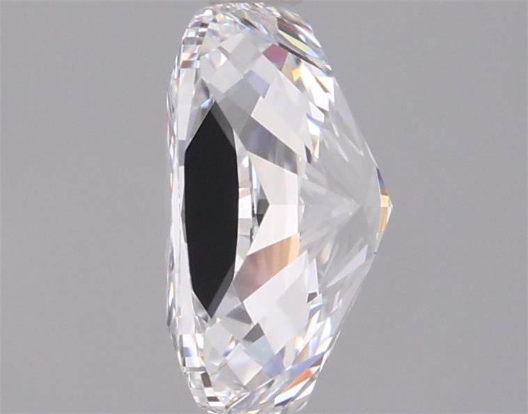 2.01 Carat Elongated Cushion Lab Diamond :: 360 spin frame 04