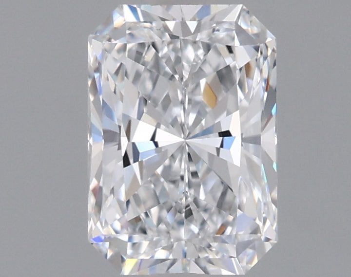 1.03 Carat Radiant Lab Diamond