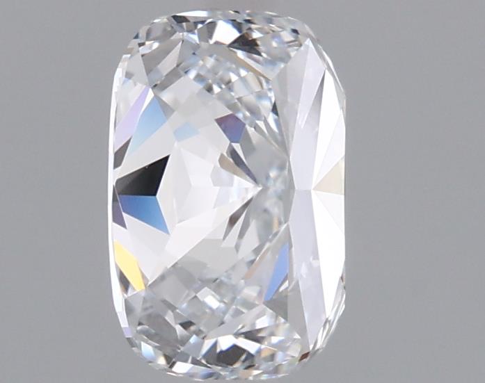 1.01 Carat Elongated Cushion Lab Diamond :: 360 spin frame 05