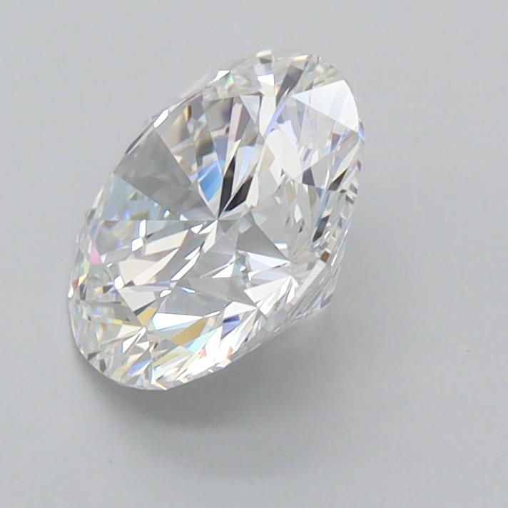 1.57 Carat Round Lab Diamond :: 360 spin frame 02